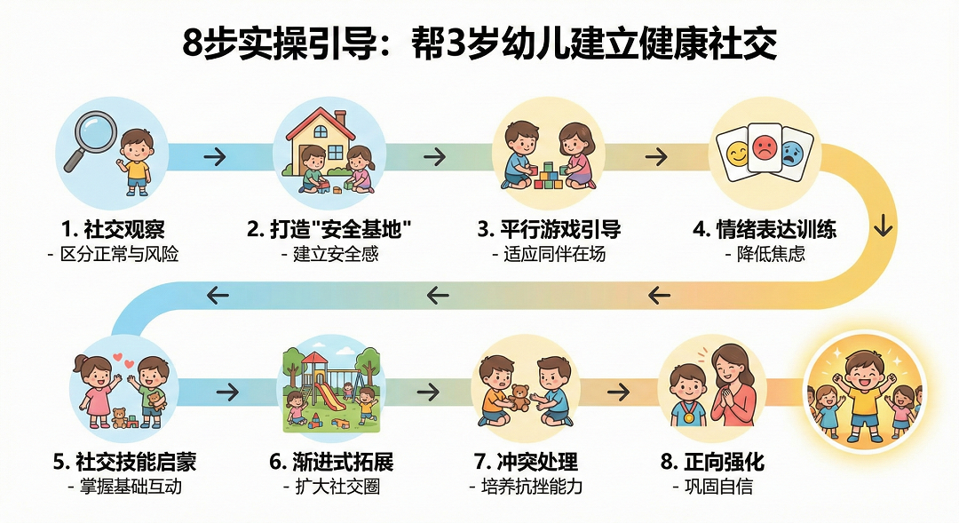 Gemini_Generated_Image_l7lx92l7lx92l7lx (2).png